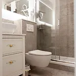 Residenza Catullo 3* Verona