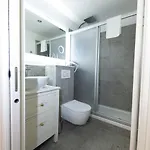 Residenza Catullo 3* Verona