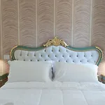 Residenza Catullo 3*