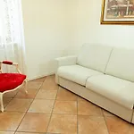 Residenza Catullo 3*