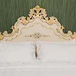 Casa de hóspedes Residenza Catullo 3*