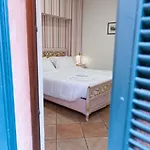 Residenza Catullo