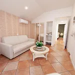 Residenza Catullo Verona