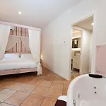 Casa de hóspedes Residenza Catullo Verona