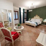 Casa de hóspedes Residenza Catullo Verona