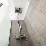 Residenza Catullo 3* Verona