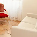 Casa de hóspedes Residenza Catullo 3*