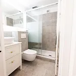 Residenza Catullo 3*