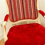 Casa de hóspedes Residenza Catullo 3*