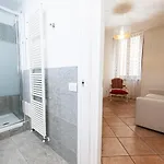 Casa de hóspedes Residenza Catullo Verona