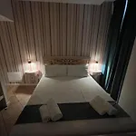 Residenza Catullo 3* Verona