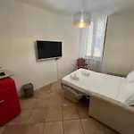 Residenza Catullo 3* Verona