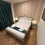 Residenza Catullo