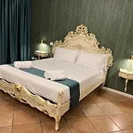 Residenza Catullo Casa de hóspedes 3*