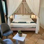 Residenza Catullo 3*