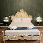 Casa de hóspedes Residenza Catullo Verona