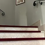 Residenza Catullo Casa de hóspedes