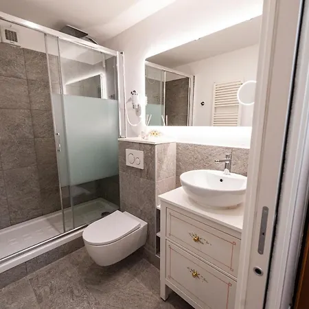 Guest house Residenza Catullo