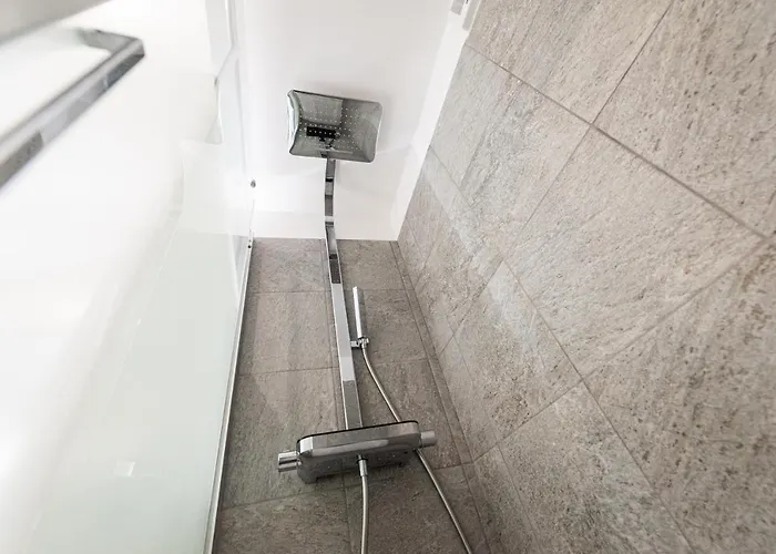 Residenza Catullo 3* Verona