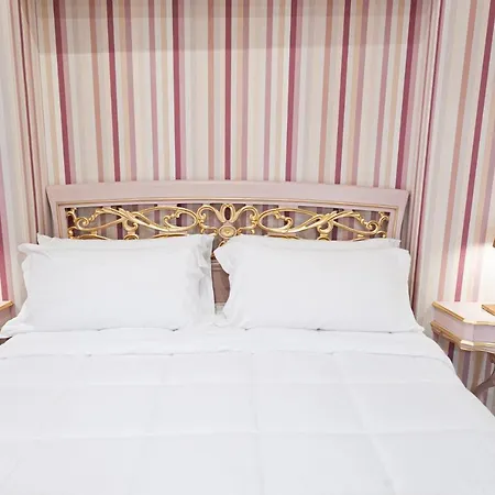 Residenza Catullo Gasthuis