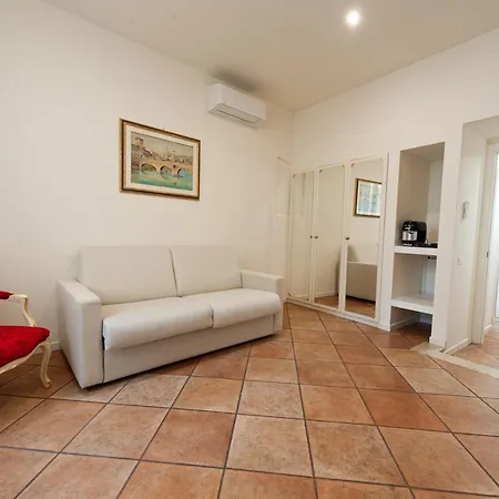 Residenza Catullo Βερόνα