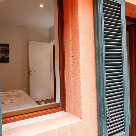 Residenza Catullo Verona