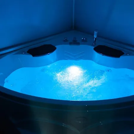 Residenza Catullo 3*