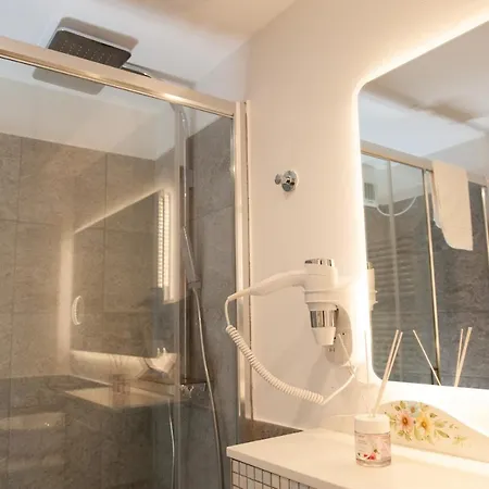 Residenza Catullo Verona