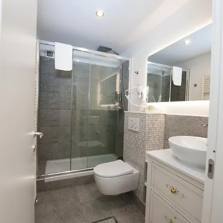 Residenza Catullo Verona