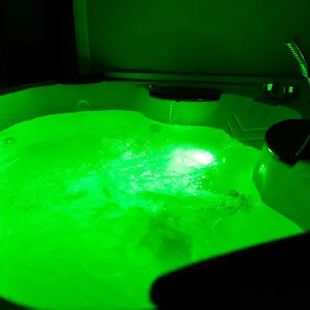 Residenza Catullo Verona