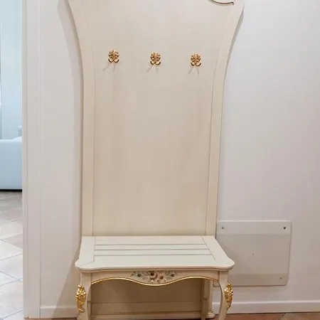 Residenza Catullo Gasthuis