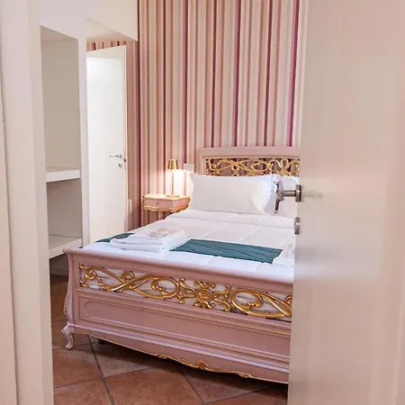 Residenza Catullo * Βερόνα