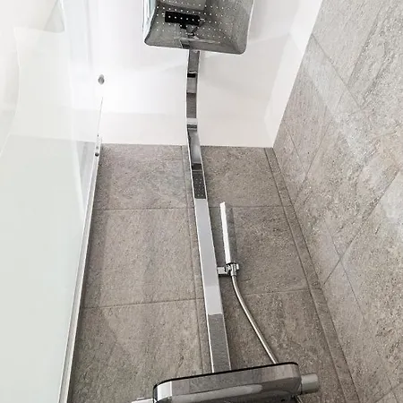 Residenza Catullo Gasthuis Verona