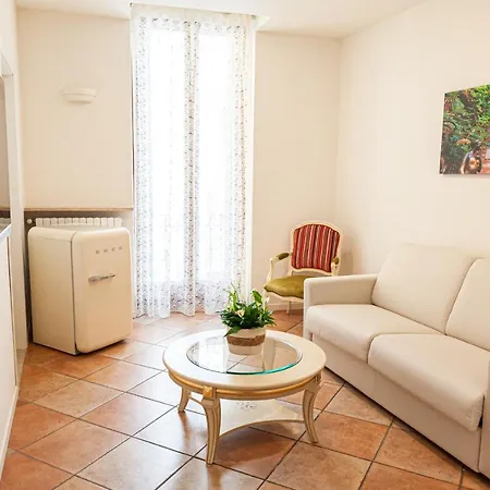Residenza Catullo * Βερόνα