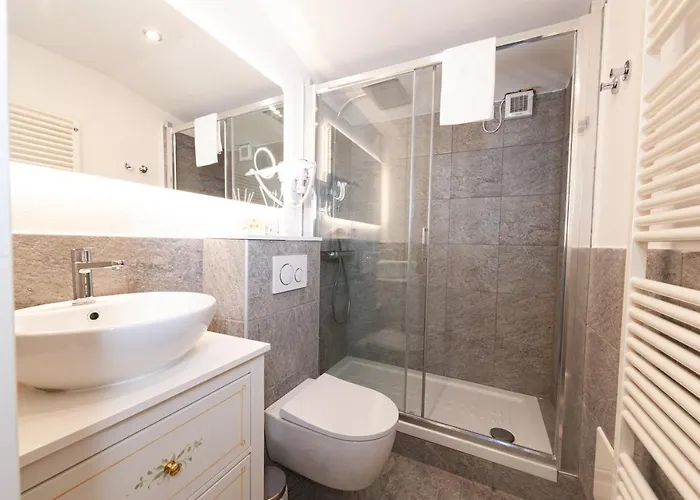 Residenza Catullo Verona