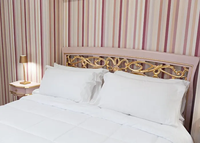 Affittacamere Residenza Catullo Verona