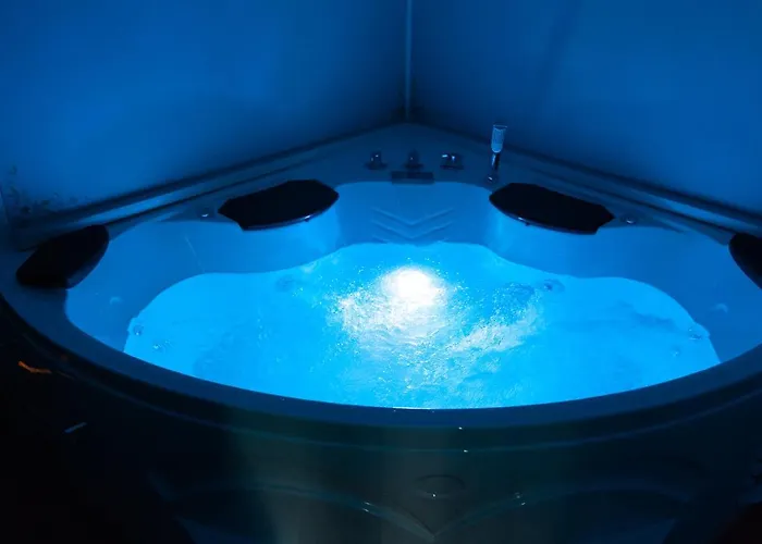 Residenza Catullo 3*