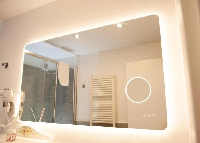 Affittacamere Residenza Catullo