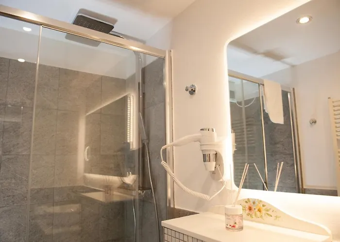 Residenza Catullo Verona