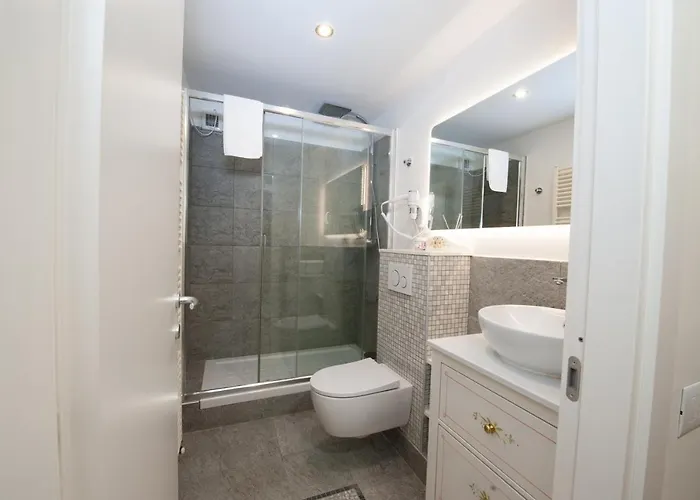 Residenza Catullo Verona