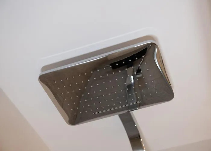 Affittacamere Residenza Catullo