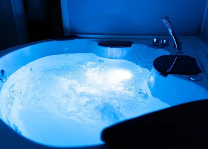 Affittacamere Residenza Catullo 3*