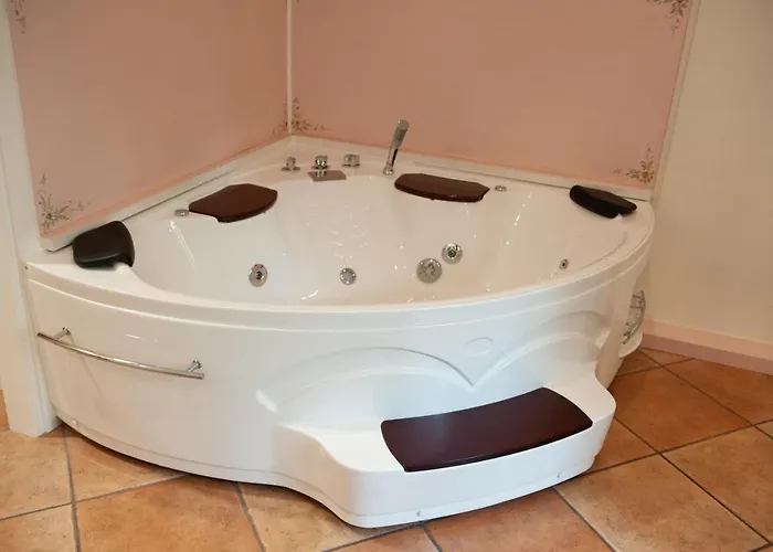 Residenza Catullo 3* Verona