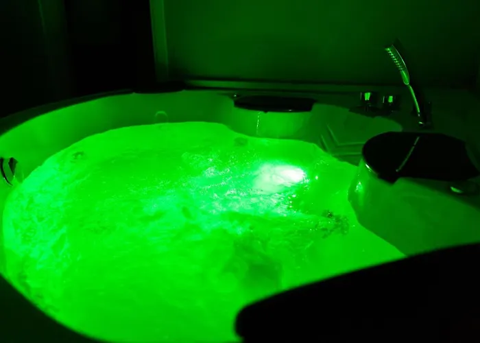 Residenza Catullo Verona