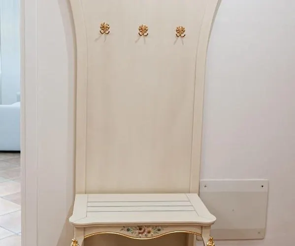 Residenza Catullo Affittacamere