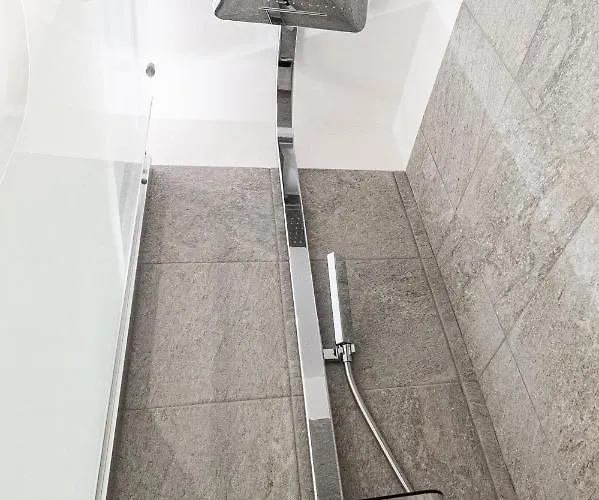 Residenza Catullo Affittacamere Verona