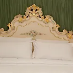 בית הארחה Residenza Catullo