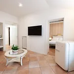 Residenza Catullo