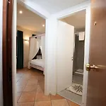 Residenza Catullo בית הארחה ורונה