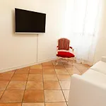 Residenza Catullo בית הארחה 3*